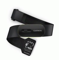 HRM 600- Size M-XL- 010-13383-00- Garmin